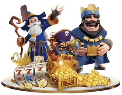 Welcome to JL7 Casino