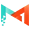 MT LIVE logo from Microgaming live casino section