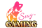 SE LIVE logo representing Sexy Live Casino games