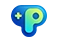 TP LIVE logo for innovative live gaming solutions