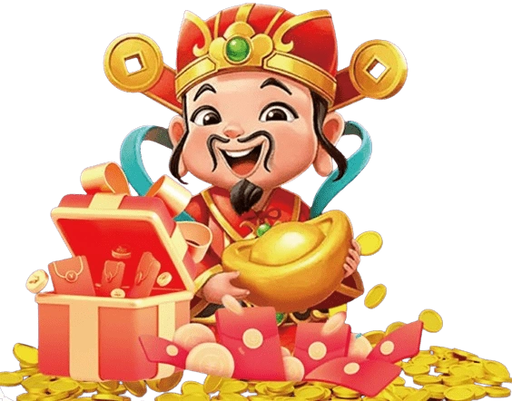 JL7 Casino Bonus Rewards Promotion