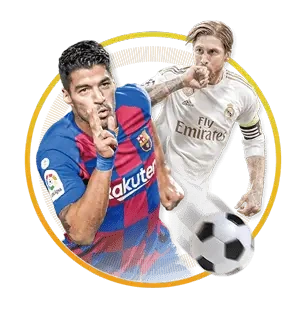 Exciting sports betting odds at JL7 Casino